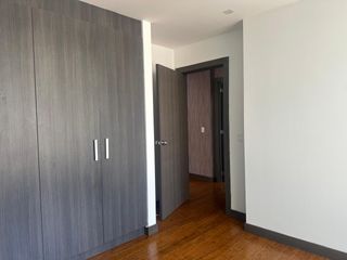 Foto 23 de VENDO DEPARTAMENTO DE 132.44m, Quito Tennis
