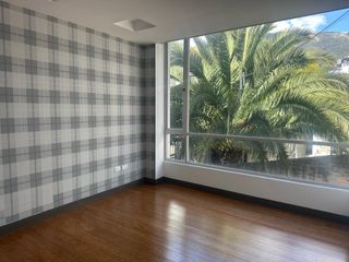 Foto 24 de VENDO DEPARTAMENTO DE 132.44m, Quito Tennis