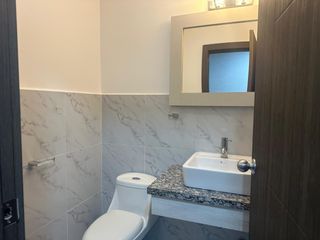 Foto 5 de VENDO DEPARTAMENTO DE 132.44m, Quito Tennis