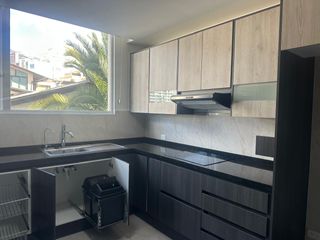 Foto 7 de VENDO DEPARTAMENTO DE 132.44m, Quito Tennis