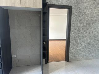 Foto 9 de VENDO DEPARTAMENTO DE 132.44m, Quito Tennis
