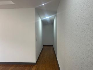 Foto 13 de VENDO DEPARTAMENTO DE 132.44m, Quito Tennis