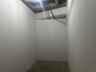 Foto 16 de VENDO DEPARTAMENTO DE 132.44m, Quito Tennis