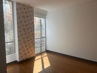 Foto 17 de VENDO DEPARTAMENTO DE 132.44m, Quito Tennis