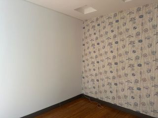 Foto 18 de VENDO DEPARTAMENTO DE 132.44m, Quito Tennis