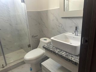Foto 20 de VENDO DEPARTAMENTO DE 132.44m, Quito Tennis