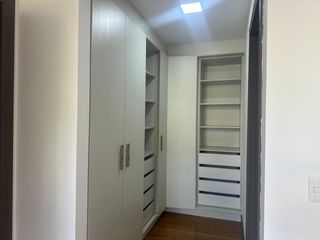 Foto 25 de VENDO DEPARTAMENTO DE 132.44m, Quito Tennis