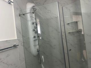 Foto 27 de VENDO DEPARTAMENTO DE 132.44m, Quito Tennis