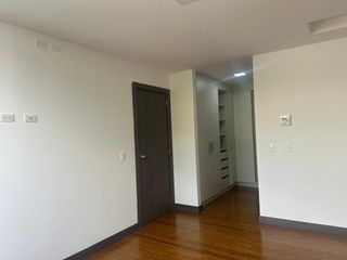 Foto 28 de VENDO DEPARTAMENTO DE 132.44m, Quito Tennis