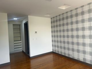 Foto 30 de VENDO DEPARTAMENTO DE 132.44m, Quito Tennis