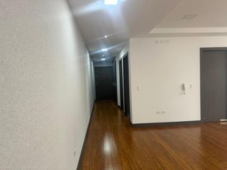 Foto 31 de VENDO DEPARTAMENTO DE 132.44m, Quito Tennis