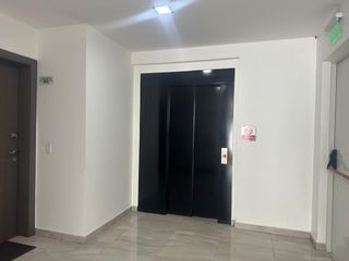 Foto 32 de VENDO DEPARTAMENTO DE 132.44m, Quito Tennis