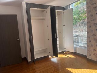 Foto 37 de VENDO DEPARTAMENTO DE 132.44m, Quito Tennis