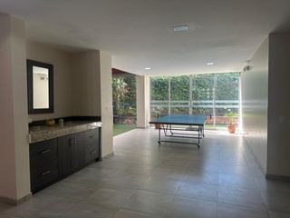 Foto 38 de VENDO DEPARTAMENTO DE 132.44m, Quito Tennis