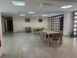 Foto 40 de VENDO DEPARTAMENTO DE 132.44m, Quito Tennis