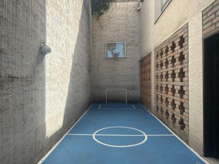 Foto 41 de VENDO DEPARTAMENTO DE 132.44m, Quito Tennis
