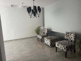 Foto 45 de VENDO DEPARTAMENTO DE 132.44m, Quito Tennis