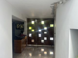 Foto 46 de VENDO DEPARTAMENTO DE 132.44m, Quito Tennis