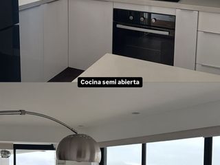 Foto 14 de ALQUILER DE DUPLEX DE LUJO FRENTE AL MAR