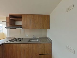 Foto 5 de ARRIENDO APARTAESTUDIO LECO CITY  (SIN PARQUEADERO)  -BOGOTÁ