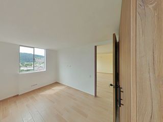 Foto 6 de ARRIENDO APARTAESTUDIO LECO CITY  (SIN PARQUEADERO)  -BOGOTÁ