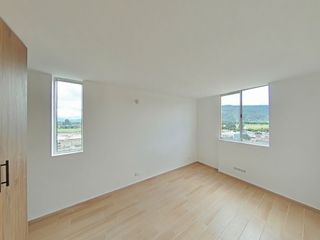 Foto 7 de ARRIENDO APARTAESTUDIO LECO CITY  (SIN PARQUEADERO)  -BOGOTÁ
