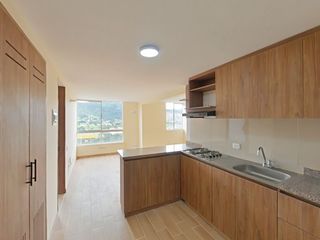 Foto 3 de ARRIENDO APARTAESTUDIO LECO CITY  (SIN PARQUEADERO)  -BOGOTÁ