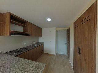 Foto 8 de ARRIENDO APARTAESTUDIO LECO CITY  (SIN PARQUEADERO)  -BOGOTÁ