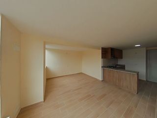 Foto 10 de ARRIENDO APARTAESTUDIO LECO CITY  (SIN PARQUEADERO)  -BOGOTÁ