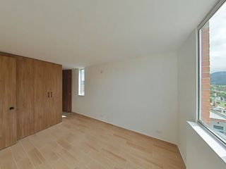Foto 12 de ARRIENDO APARTAESTUDIO LECO CITY  (SIN PARQUEADERO)  -BOGOTÁ