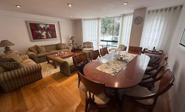 Departamento en Venta en La Molina - Widok 3