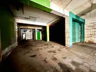 Foto 3 de VENTA DE LOCAL COMERCIAL EN AV. BAUSATE Y MEZA.