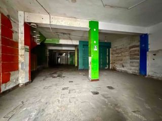 Foto 4 de VENTA DE LOCAL COMERCIAL EN AV. BAUSATE Y MEZA.