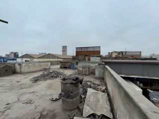 Foto 15 de VENTA DE LOCAL COMERCIAL EN AV. BAUSATE Y MEZA.
