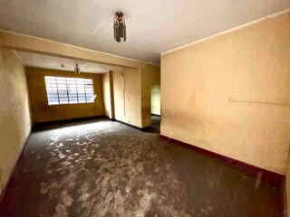 Foto 7 de VENTA DE LOCAL COMERCIAL EN AV. BAUSATE Y MEZA.