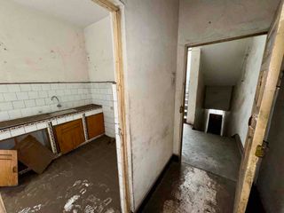 Foto 9 de VENTA DE LOCAL COMERCIAL EN AV. BAUSATE Y MEZA.