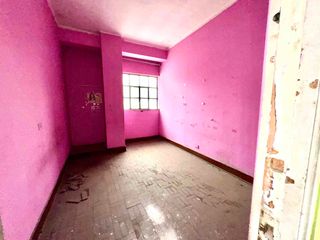 Foto 11 de VENTA DE LOCAL COMERCIAL EN AV. BAUSATE Y MEZA.