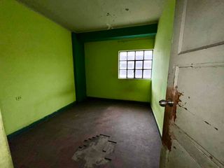 Foto 12 de VENTA DE LOCAL COMERCIAL EN AV. BAUSATE Y MEZA.