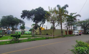 similar_image