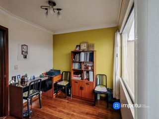 Foto 10 de En venta casa de dos departamentos cerca del terminal terrestre