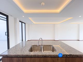 Foto 7 de Casa en venta a estrenar tres habitaciones al norte de la ciudad