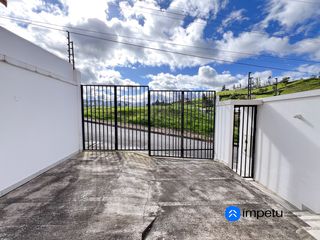 Foto 2 de Casa en venta a estrenar tres habitaciones al norte de la ciudad