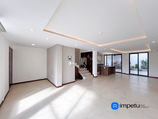 Foto 22 de Casa en venta a estrenar tres habitaciones al norte de la ciudad
