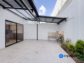 Foto 26 de Casa en venta a estrenar tres habitaciones al norte de la ciudad