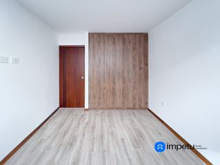 Foto 12 de Casa en venta a estrenar tres habitaciones al norte de la ciudad