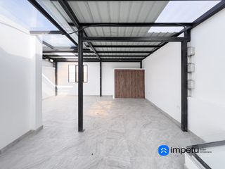Foto 18 de Casa en venta a estrenar tres habitaciones al norte de la ciudad