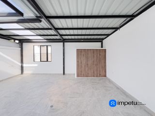Foto 16 de Casa en venta a estrenar tres habitaciones al norte de la ciudad