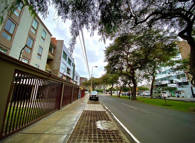 place photo 34