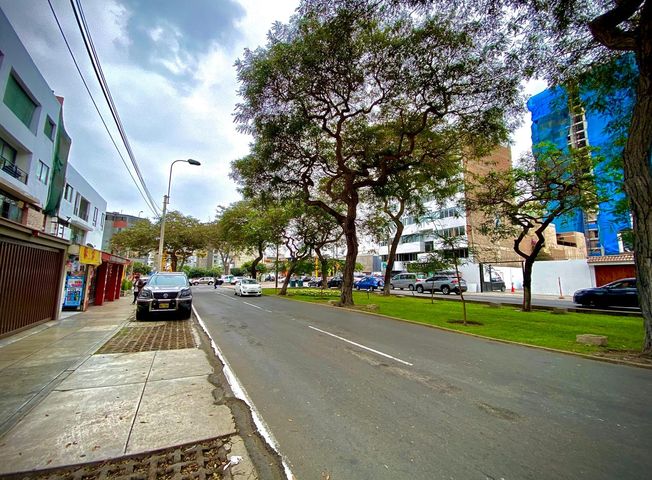 place photo 35