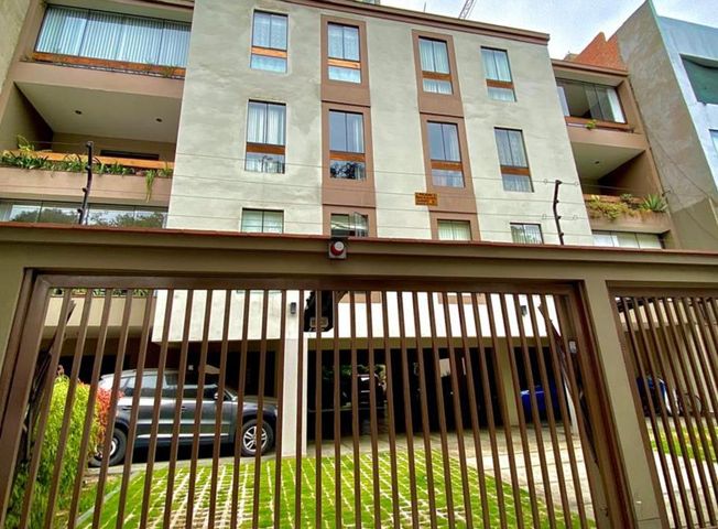 place photo 33